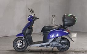 SUZUKI LETS CA4AA