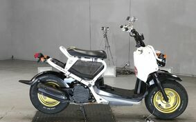 HONDA ZOOMER AF58