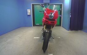 DUCATI MULTISTRADA 1000 S DS 2005 A100A