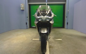 HONDA VFR800 ABS 2008 RC46