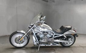 HARLEY V-ROD VRSCA 2003 HAZ