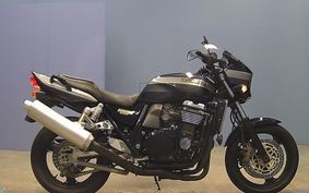 KAWASAKI ZRX1100 2000 ZRT10C