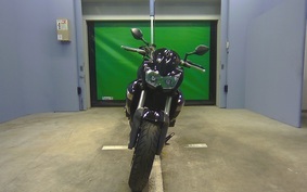 KAWASAKI Z1000 Gen.3 2008 ZRT00B