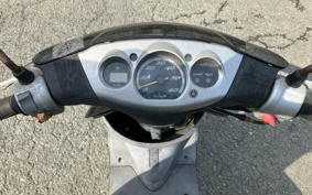 YAMAHA JOG ZR SA16J