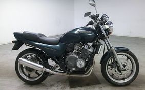 HONDA JADE MC23