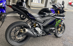 YAMAHA YZF-R3 2020 RH13J