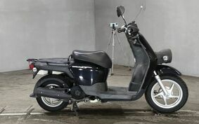 HONDA BENLY 50 AA03