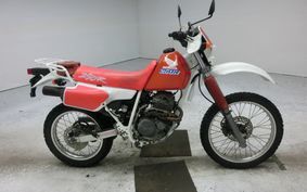 HONDA XLR250R MD22