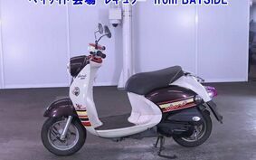 YAMAHA ﾋﾞｰﾉ-2 SA37J