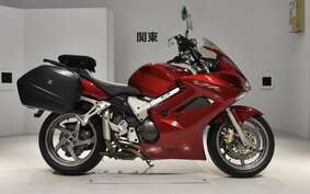 HONDA VFR800 ABS 2006 RC46