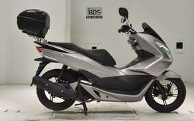 HONDA PCX 150 KF18