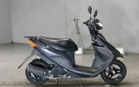 SUZUKI ADDRESS V50 CA4BA