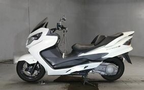 SUZUKI SKYWAVE 250 (Burgman 250) S CJ46A