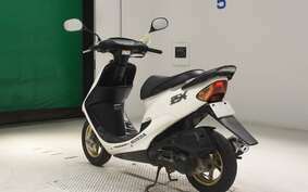 HONDA DIO ZX GEN 2 AF35