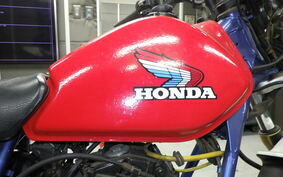 HONDA FTR250 MD17