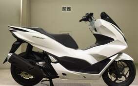 HONDA PCX125 JK05