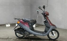 YAMAHA JOG APRIO SA11J