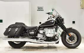 BMW R18 CLASSIC 2021 0L21