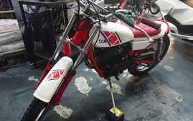 YAMAHA TY80 451