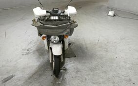 HONDA BENLY 50 Pro AA05