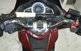 HONDA PCX125 JF56