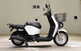 HONDA BENLY 50 AA03