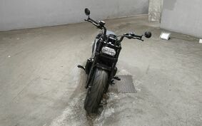 HARLEY RH1250S 2022 ZC4