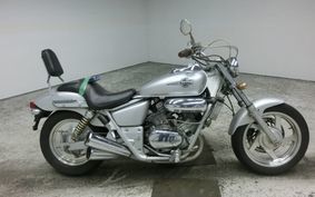 HONDA MAGNA 250 MC29