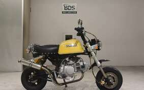 HONDA GORILLA Z50J