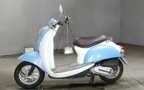 HONDA CREA SCOOPY AF55