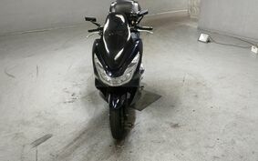 HONDA PCX 150 KF18