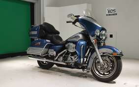 HARLEY FLHTCUI 1450 2005