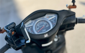 HONDA LEAD 110 JF19