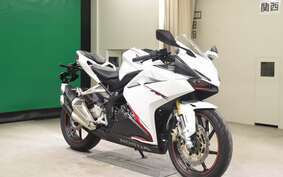 HONDA CBR250RR A MC51