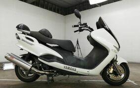 YAMAHA MAJESTY 125 SE27