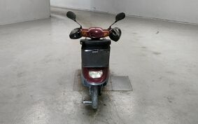 YAMAHA JOG POCHE SA08J