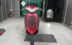 SUZUKI ADDRESS V50 CA4BA