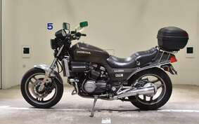 HONDA VF750 SABRE 1982 RC07