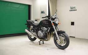 HONDA CB400SF 1994 NC31