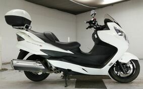 SUZUKI SKYWAVE 250 (Burgman 250) S CJ46A