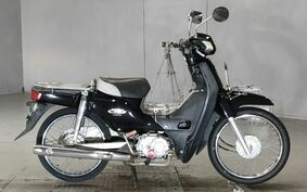 HONDA C50 SUPER CUB AA04