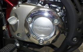 HONDA MONKEY 125 JB02