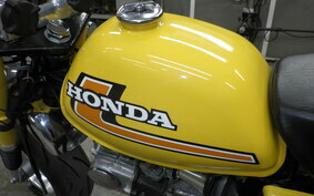 HONDA MONKEY Z50J