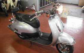 HONDA JOKER 90 HF09