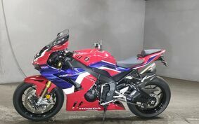 HONDA CBR1000RR RSP 2020 SC82