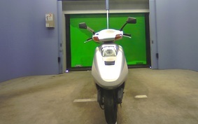 HONDA SPACY 125 Gen. 3 JF04