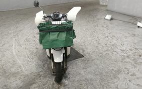 HONDA BENLY 50 Pro AA03