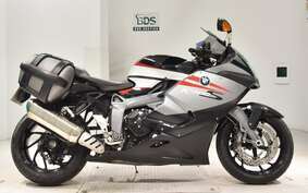 BMW K1300S 2009 0508