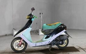 HONDA DIO SR AF28