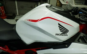 HONDA CBR250RR A MC51